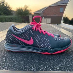 ✖️𝚜𝚘𝚕𝚍✖️